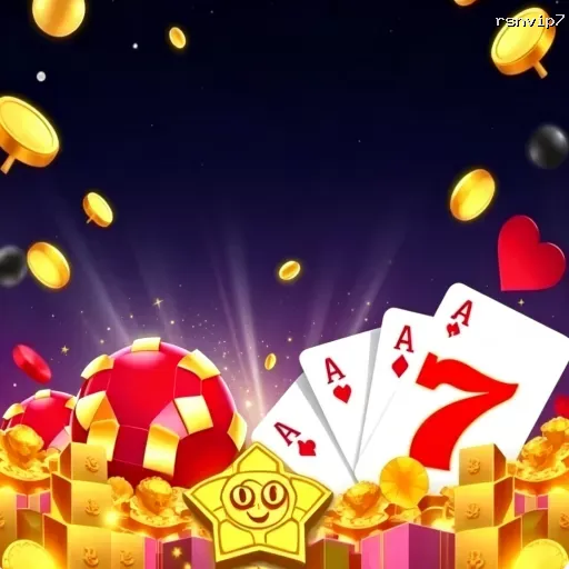 Review Permainan Populer di Situs rsnvip7