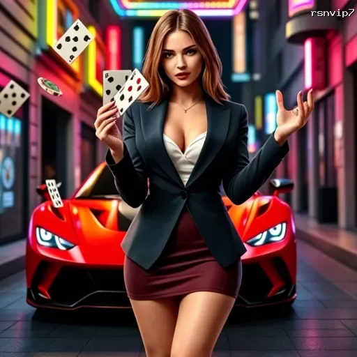 rsnvip7: Bet Sport Dengan Fitur Terbaik untuk Pemain Indonesia